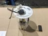 Sensor de nivel de combustible 172020033R