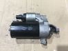 Starter motor 03L911021G