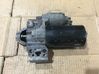 Starter motor 8506657