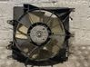 Radiator cooling fan shroud 1680004700