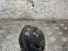 Vacuum air tank 054129808