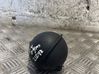 Vacuum air tank 054129808