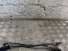 Lambda probe sensor 0281004