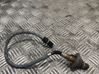 Lambda probe sensor 0258006792