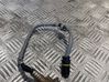 Lambda probe sensor 0258006792