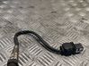 Lambda probe sensor 0281004018