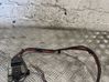 Lambda probe sensor 858984601