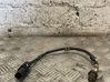 Lambda probe sensor 0281004019