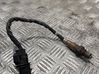 Lambda probe sensor 0281004018