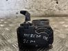 Engine shut-off valve 16112AA260
