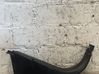 Foot area side trim 7148508