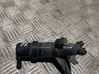 Headlight washer spray nozzle 250904