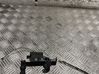 Fuel tank cap lock motor 6985878