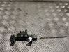 Fuel tank cap lock motor 6985878