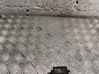 Fuel tank cap lock motor 6923975