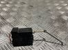 Motor de la cerradura/cierre del maletero/compartimento de carga 96491181