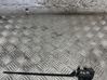 Fuel tank cap lock motor 6985882