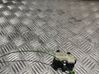 Fuel tank cap lock motor 6985880