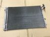 A/C cooling radiator (condenser) 6930038