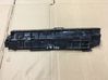 Radiator mount bracket 7524914