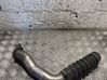 Guía de aire del intercooler 95494525