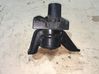 Engine mount bracket 21810C5200