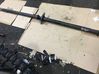 Drive shaft (set) 49300C5000