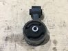 Engine mount bracket 219142W000
