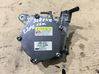 Vacuum pump 288102F600