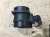 Mass air flow meter 281642F610