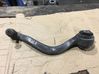 Front control arm 6773950