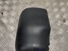 Steering wheel column trim 6966669