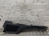 Other trunk/boot trim element 7145949