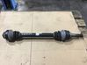 Rear driveshaft 2284116