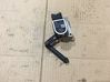 Headlight/headlamp level sensor 6784075