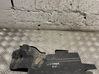 Intercooler air guide/duct channel 20907213