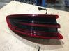 Luz trasera/de freno 95B945095N