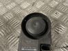 Alarm system siren 1K095168E
