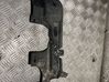 Front underbody cover/under tray 7160238