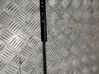 Front bonnet/hood damper/strut 7148346