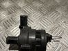 Electric auxiliary coolant/water pump PA6T6IGF40