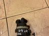 Electric auxiliary coolant/water pump 5N0965561A