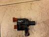 Electric auxiliary coolant/water pump 06H121601K