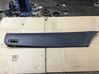 Listwa tylnego błotnika A9066902062