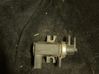Turbo solenoid valve 1J0906627
