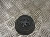Radnabendeckel Felgendeckel original 96261309XX