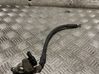 Negative earth cable (battery) 8T0915181