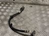 Negative earth cable (battery) 22926732