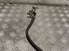 Negative earth cable (battery) 8T0915181
