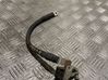 Negative earth cable (battery) 8T0915181
